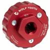 Wolf Tooth Components Outil Pour Boîtier De Pédalier BBS4116 -Promos Transmission Boutique 299313
