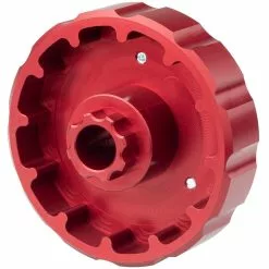 Wolf Tooth Components Outil Pour Boîtier De Pédalier BBS4612 5 Wolf Tooth Components Outil Pour Boîtier De Pédalier BBS4612 -Promos Transmission Boutique 299318