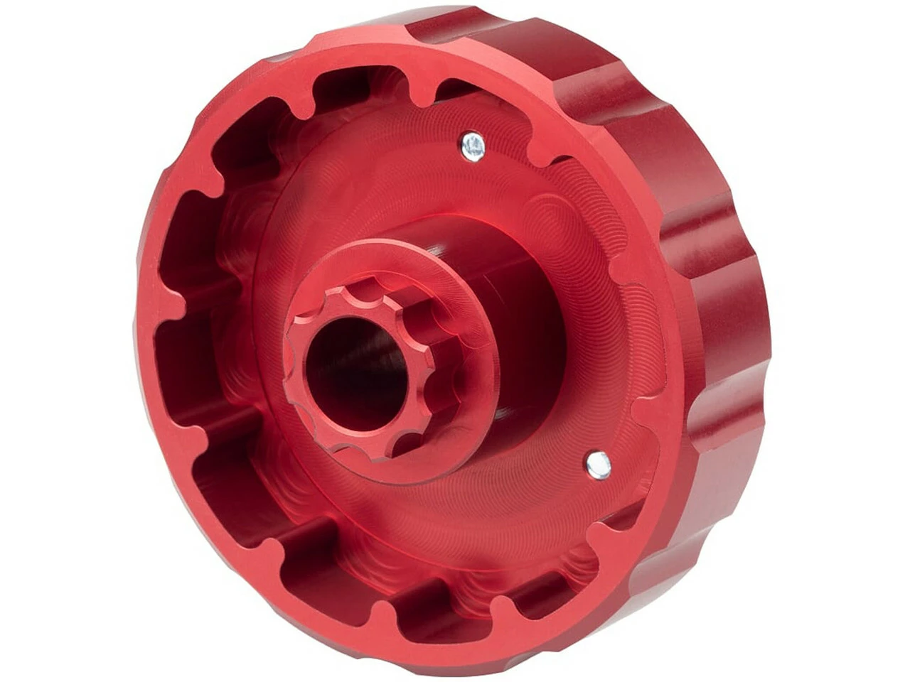 Wolf Tooth Components Outil Pour Boîtier De Pédalier BBS4612 4 Wolf Tooth Components Outil Pour Boîtier De Pédalier BBS4612 – Image 2