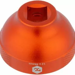 Bc Basic Clef De Boîtier à Culasse SRAM DUB -Promos Transmission Boutique 300046