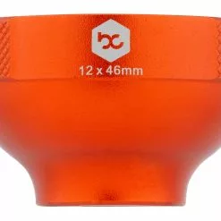 Bc Basic Clef De Boîtier à Culasse SRAM DUB -Promos Transmission Boutique 300047