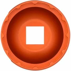 Bc Basic Clef De Boîtier à Culasse SRAM DUB -Promos Transmission Boutique 300048