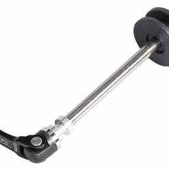 Pro Tendeur De Chaîne Avec Serrage Rapide