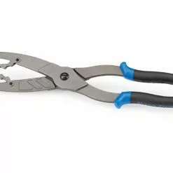 Parktool Pince Pour Cassettes CP-1.2