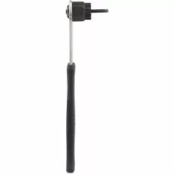 3min19sec Extracteur De Cassette + Fouet à Chaîne -Promos Transmission Boutique 303750