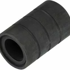 Shimano Outil De Montage De Cône Moyeu à Vitesses Intégrées Inter-8 TL-8S20