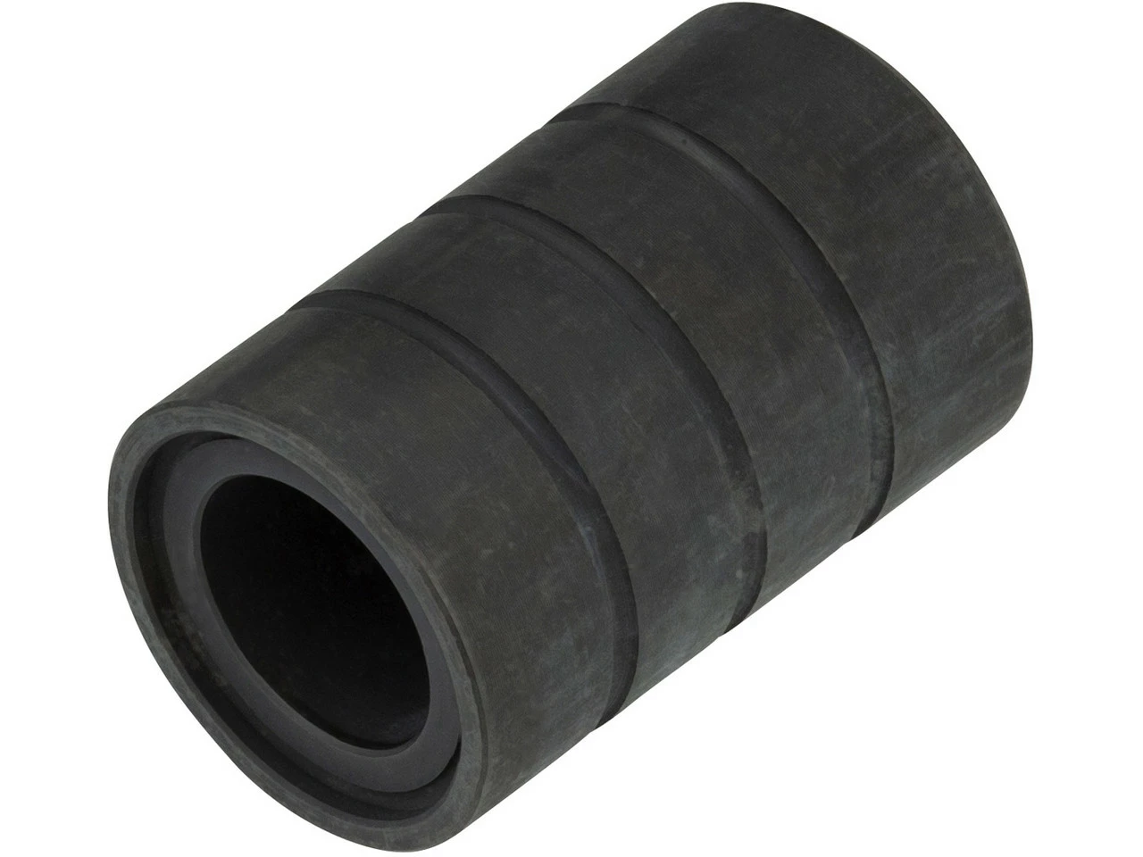 Shimano Outil De Montage De Cône Moyeu à Vitesses Intégrées Inter-8 TL-8S20 3 Shimano Outil De Montage De Cône Moyeu à Vitesses Intégrées Inter-8 TL-8S20