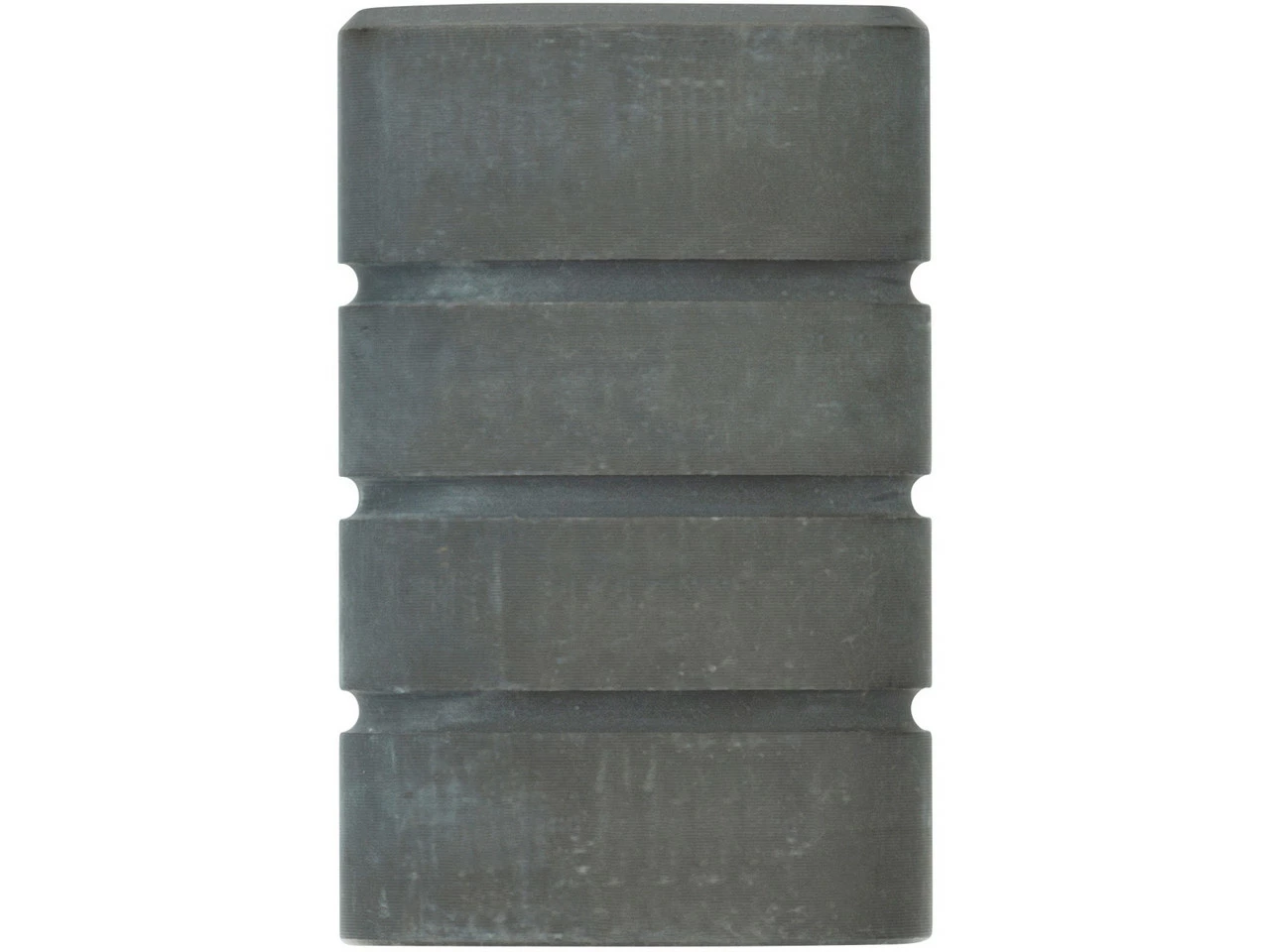 Shimano Outil De Montage De Cône Moyeu à Vitesses Intégrées Inter-8 TL-8S20 4 Shimano Outil De Montage De Cône Moyeu à Vitesses Intégrées Inter-8 TL-8S20 – Image 2