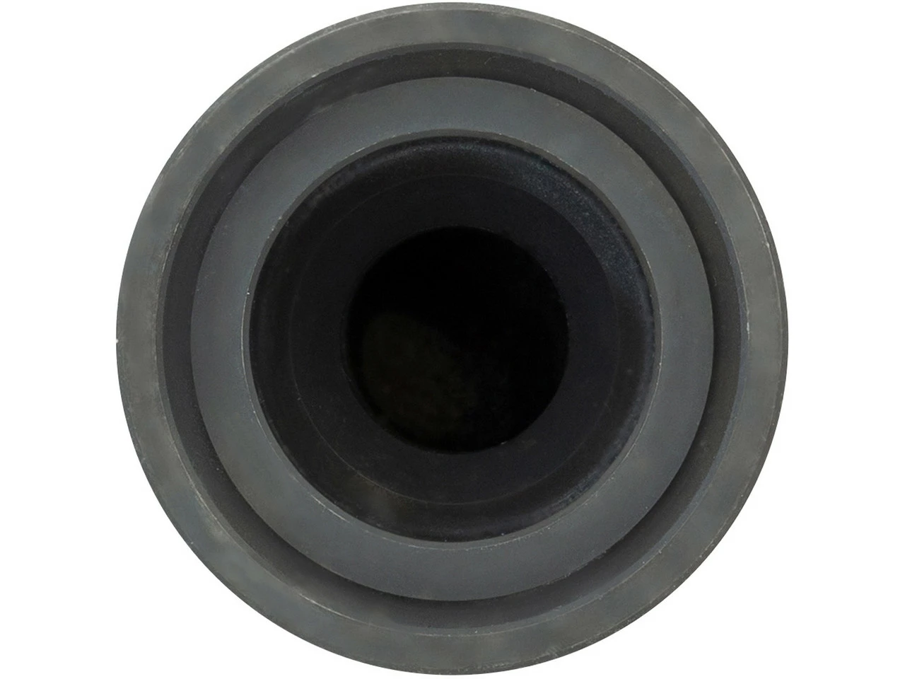 Shimano Outil De Montage De Cône Moyeu à Vitesses Intégrées Inter-8 TL-8S20 5 Shimano Outil De Montage De Cône Moyeu à Vitesses Intégrées Inter-8 TL-8S20 – Image 3