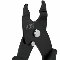 Pro Outil Pour Ouvrir Le Verrou De Maillon -Promos Transmission Boutique 305448