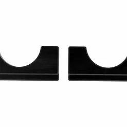 ROCKSHOX Vise Blocks RVL, Yari, BoXXer RC/SID, Pike, Pike, Poetry, BoXXerSelect -Promos Transmission Boutique 306069