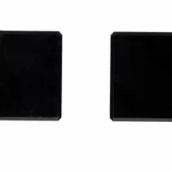 ROCKSHOX Vise Blocks RVL, Yari, BoXXer RC/SID, Pike, Pike, Poetry, BoXXerSelect -Promos Transmission Boutique 306070