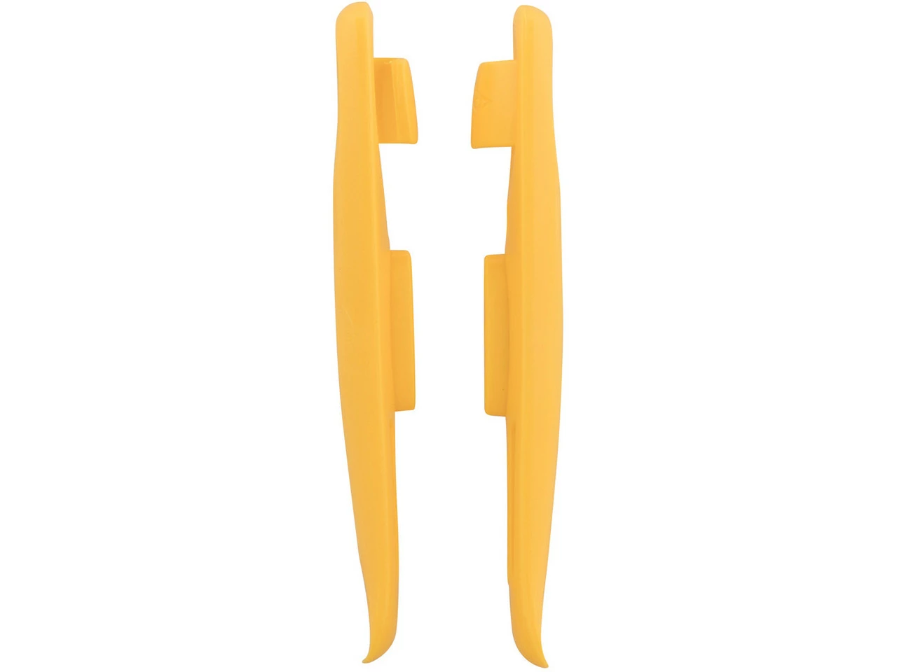 Topeak Set De Démonte-Pneus Shuttle Lever 1.1 4 Topeak Set De Démonte-Pneus Shuttle Lever 1.1 – Image 2