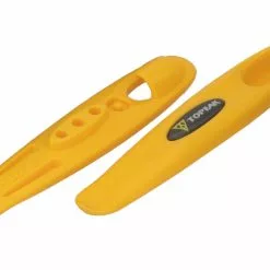 Topeak Set De Démonte-Pneus Shuttle Lever 1.1 7 Topeak Set De Démonte-Pneus Shuttle Lever 1.1 -Promos Transmission Boutique 307067