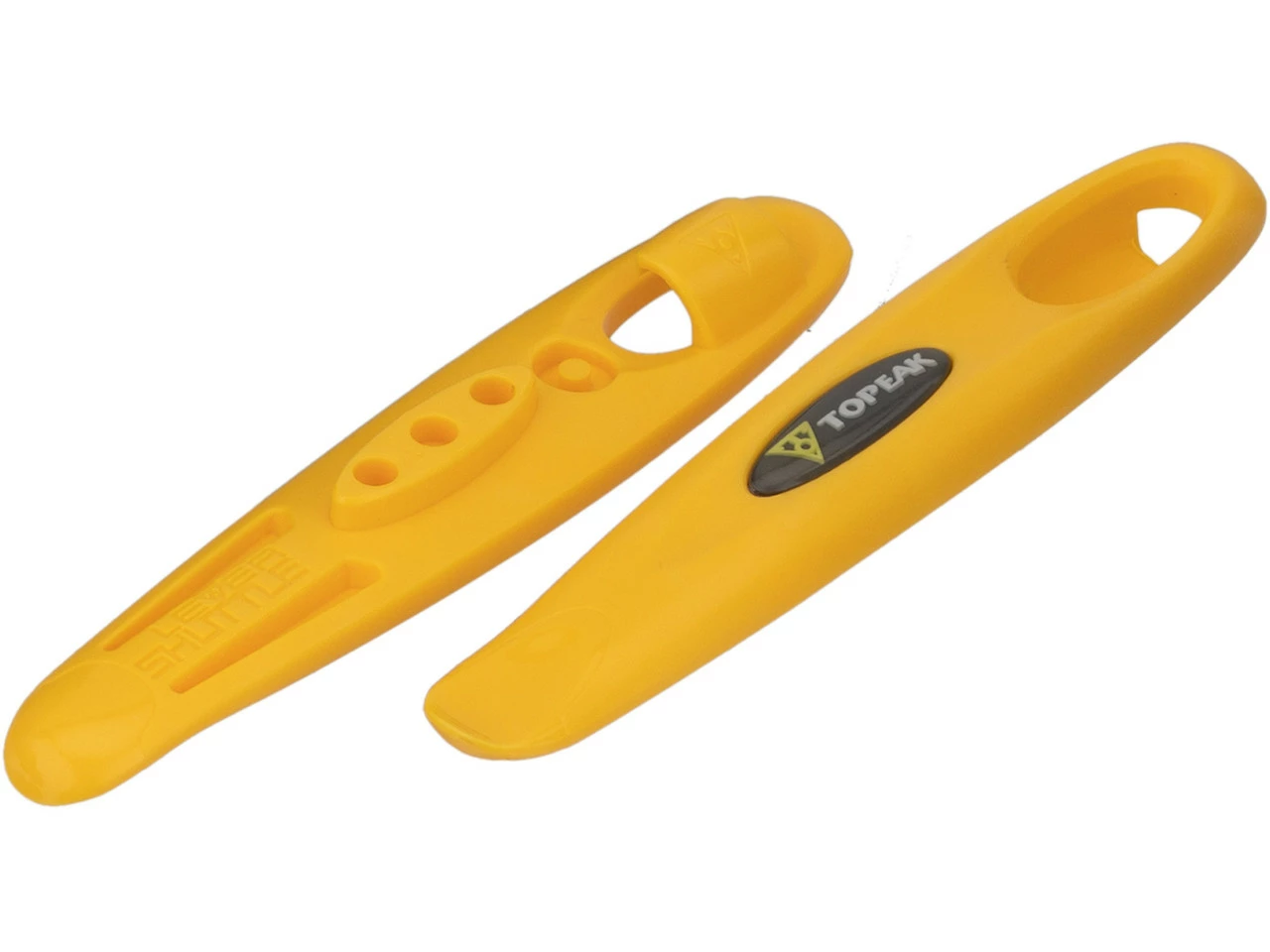 Topeak Set De Démonte-Pneus Shuttle Lever 1.1 5 Topeak Set De Démonte-Pneus Shuttle Lever 1.1 – Image 3