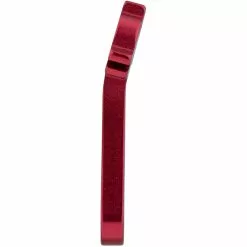 Dt-swiss Outil Multifonctions Pour Rayons Aerolite Et Écrous Torx / Carrés 7 Dt-swiss Outil Multifonctions Pour Rayons Aerolite Et Écrous Torx / Carrés -Promos Transmission Boutique 308272