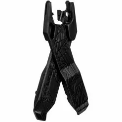 Topeak Démonte-Pneu Power Lever Et Pince Pour Verrou De Maillon