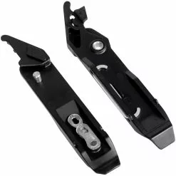 Topeak Démonte-Pneu Power Lever Et Pince Pour Verrou De Maillon -Promos Transmission Boutique 309901