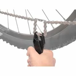 Topeak Démonte-Pneu Power Lever Et Pince Pour Verrou De Maillon -Promos Transmission Boutique 309903