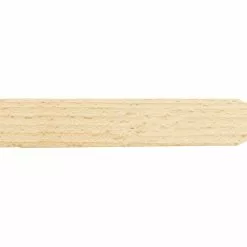 Trickstuff Outil Pour Piston De Frein