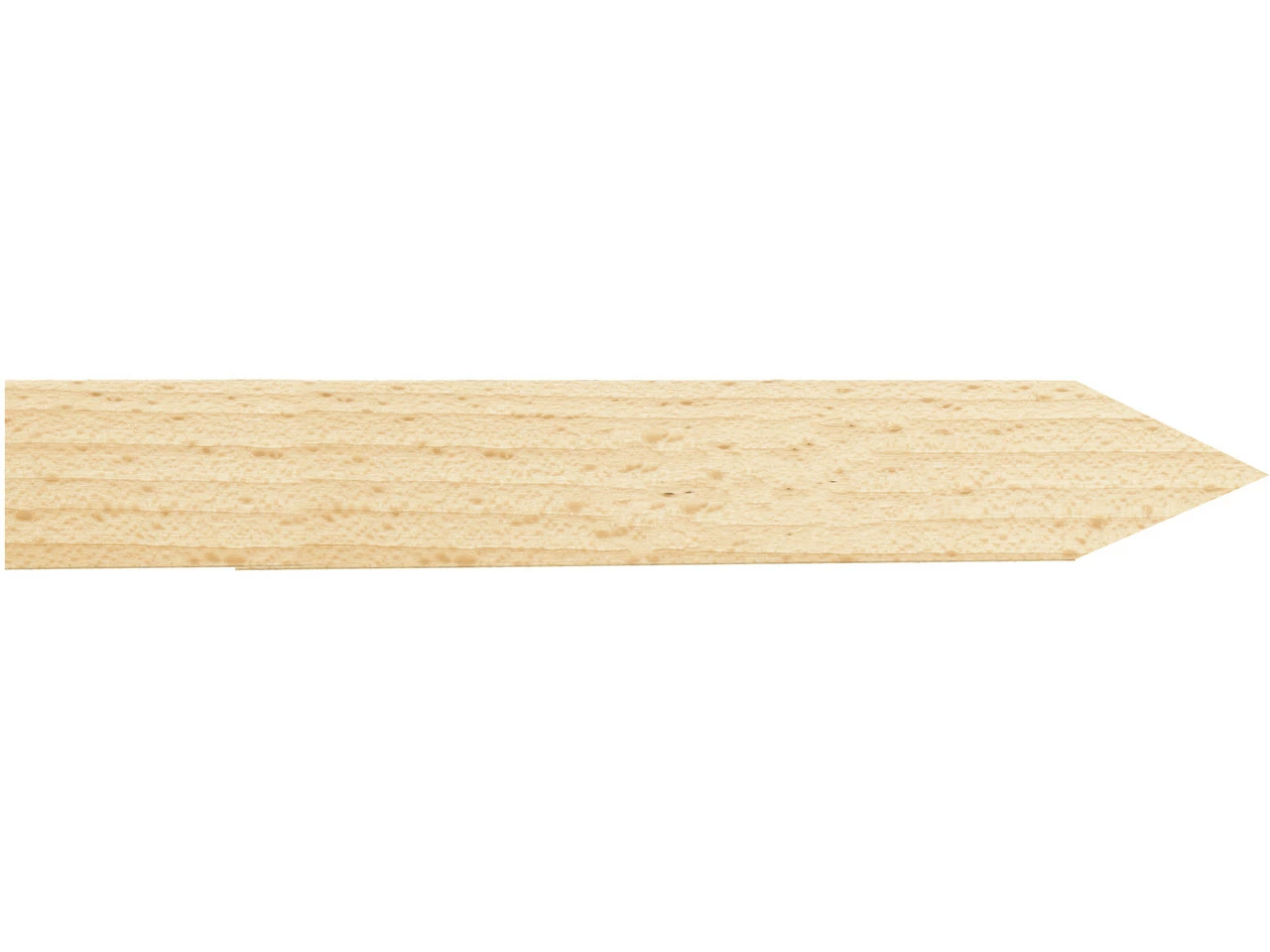 Trickstuff Outil Pour Piston De Frein 3 Trickstuff Outil Pour Piston De Frein