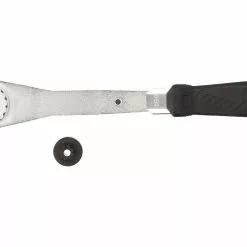 Pro Outil Pour Boîtier De Pédalier / Plateau Team Hollowtech II -Promos Transmission Boutique 311288