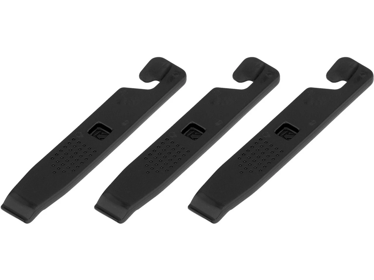 Pro Set De Démonte-Pneus 3 Pro Set De Démonte-Pneus