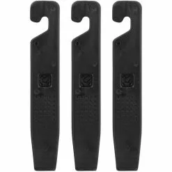 Pro Set De Démonte-Pneus 7 Pro Set De Démonte-Pneus -Promos Transmission Boutique 313539