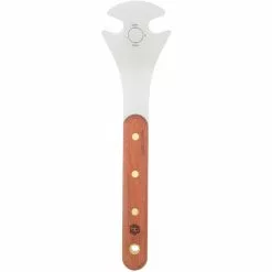 Bc Basic Clef De Pédale