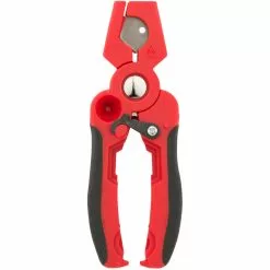 Promos Transmission Boutique 37 3min19sec Coupe-Câble Pour Conduite De Frein