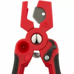 Promos Transmission Boutique -Promos Transmission Boutique 318946