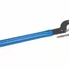 Parktool Extracteur De Pignon SR-2.3 1 Parktool Extracteur De Pignon SR-2.3 -Promos Transmission Boutique 320454