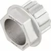 Wolf Tooth Components Embout D'Outil Arrêt De Cassette Pack Wrench Steel Hex Insert -Promos Transmission Boutique 325445