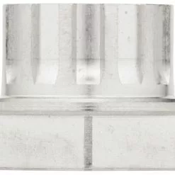 Wolf Tooth Components Embout D'Outil Arrêt De Cassette Pack Wrench Steel Hex Insert -Promos Transmission Boutique 325447