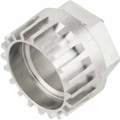 Wolf Tooth Components Embout D'Outil Pack Wrench Steel Hex Insert Cinch / ISIS