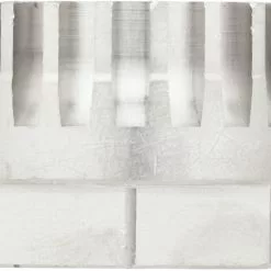 Wolf Tooth Components Embout D'Outil Pack Wrench Steel Hex Insert Cinch / ISIS -Promos Transmission Boutique 325459