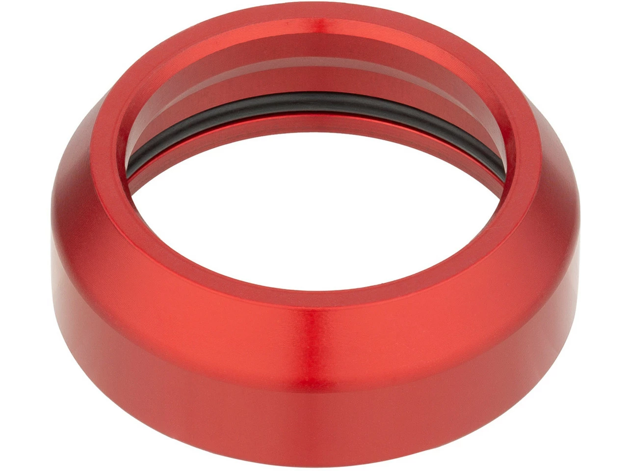 Wolf Tooth Components Adaptateur Crown Race Installation Pour Cône De Fourche 4 Wolf Tooth Components Adaptateur Crown Race Installation Pour Cône De Fourche – Image 2