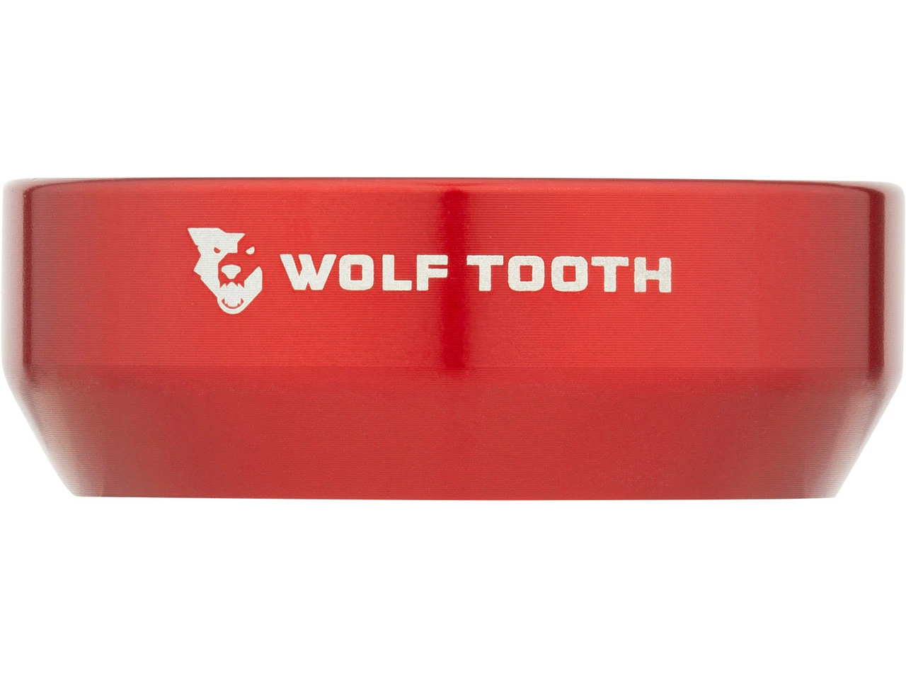 Wolf Tooth Components Adaptateur Crown Race Installation Pour Cône De Fourche 5 Wolf Tooth Components Adaptateur Crown Race Installation Pour Cône De Fourche – Image 3