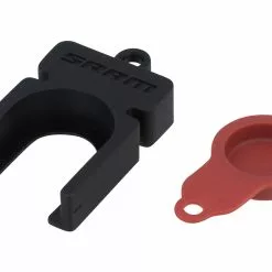 SRAM Outil De Piston Pour Level Ultimate / Level TLM / ETAP HRD -Promos Transmission Boutique 326508