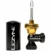 Lezyne Kit De Réparation Tubeless CO2 Blaster -Promos Transmission Boutique 328200