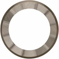 Cyclus Tools Outil De Surfaçage Pour Cône De Fourche -Promos Transmission Boutique 328955