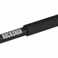 ROCKSHOX Outil De Mesure IFP Height Tool Pour SIDLuxe àpd Modèle 2020