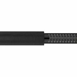 ROCKSHOX Outil De Mesure IFP Height Tool Pour SIDLuxe àpd Modèle 2020 -Promos Transmission Boutique 329451