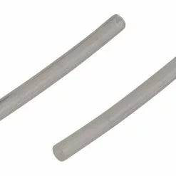 JAGWIRE Tuyaux Pour Adpatateur Universel De Kit De Purge Pro Bleed