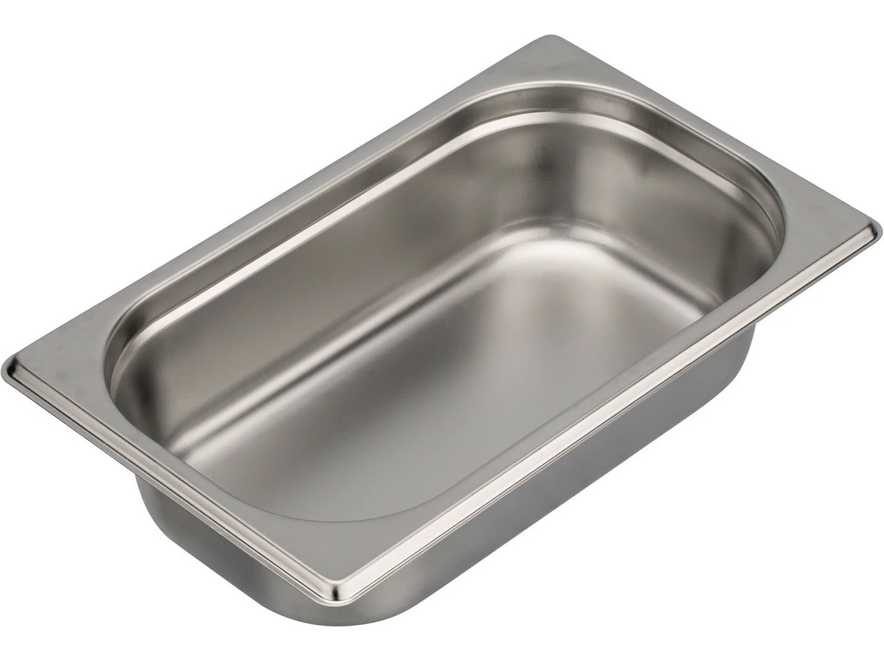 Reset Racing Bassine Pour Nettoyer Les Composants Parts Spa 4 Reset Racing Bassine Pour Nettoyer Les Composants Parts Spa – Image 2