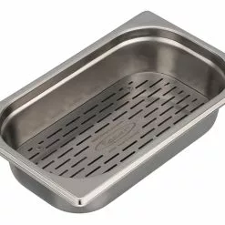 Reset Racing Bassine Pour Nettoyer Les Composants Parts Spa 11 Reset Racing Bassine Pour Nettoyer Les Composants Parts Spa -Promos Transmission Boutique 330128