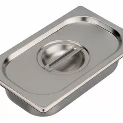 Reset Racing Bassine Pour Nettoyer Les Composants Parts Spa 12 Reset Racing Bassine Pour Nettoyer Les Composants Parts Spa -Promos Transmission Boutique 330129