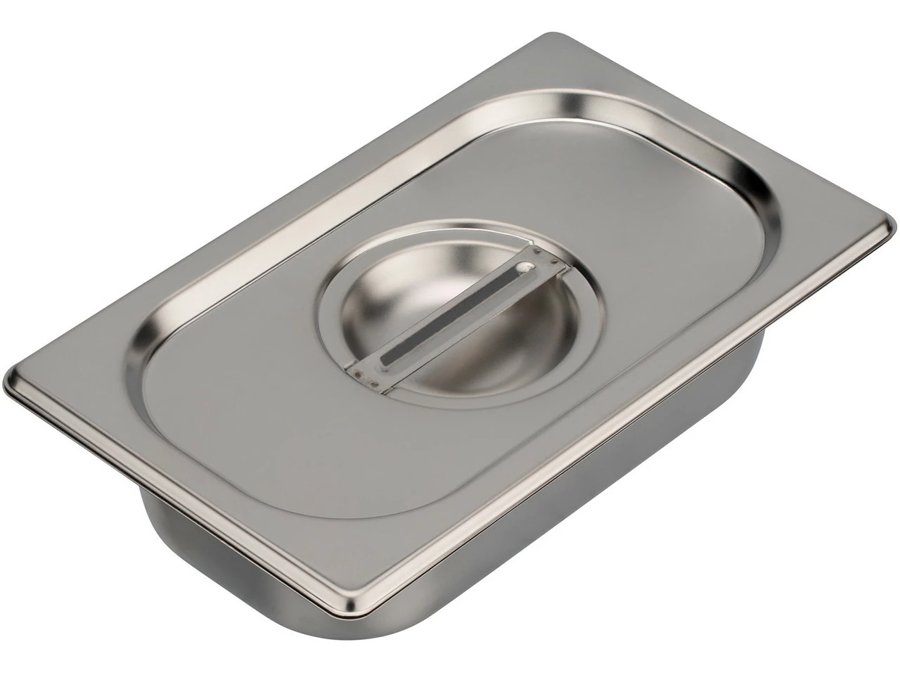 Reset Racing Bassine Pour Nettoyer Les Composants Parts Spa 6 Reset Racing Bassine Pour Nettoyer Les Composants Parts Spa – Image 4