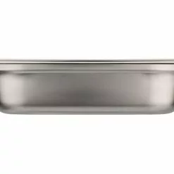 Reset Racing Bassine Pour Nettoyer Les Composants Parts Spa 13 Reset Racing Bassine Pour Nettoyer Les Composants Parts Spa -Promos Transmission Boutique 330130