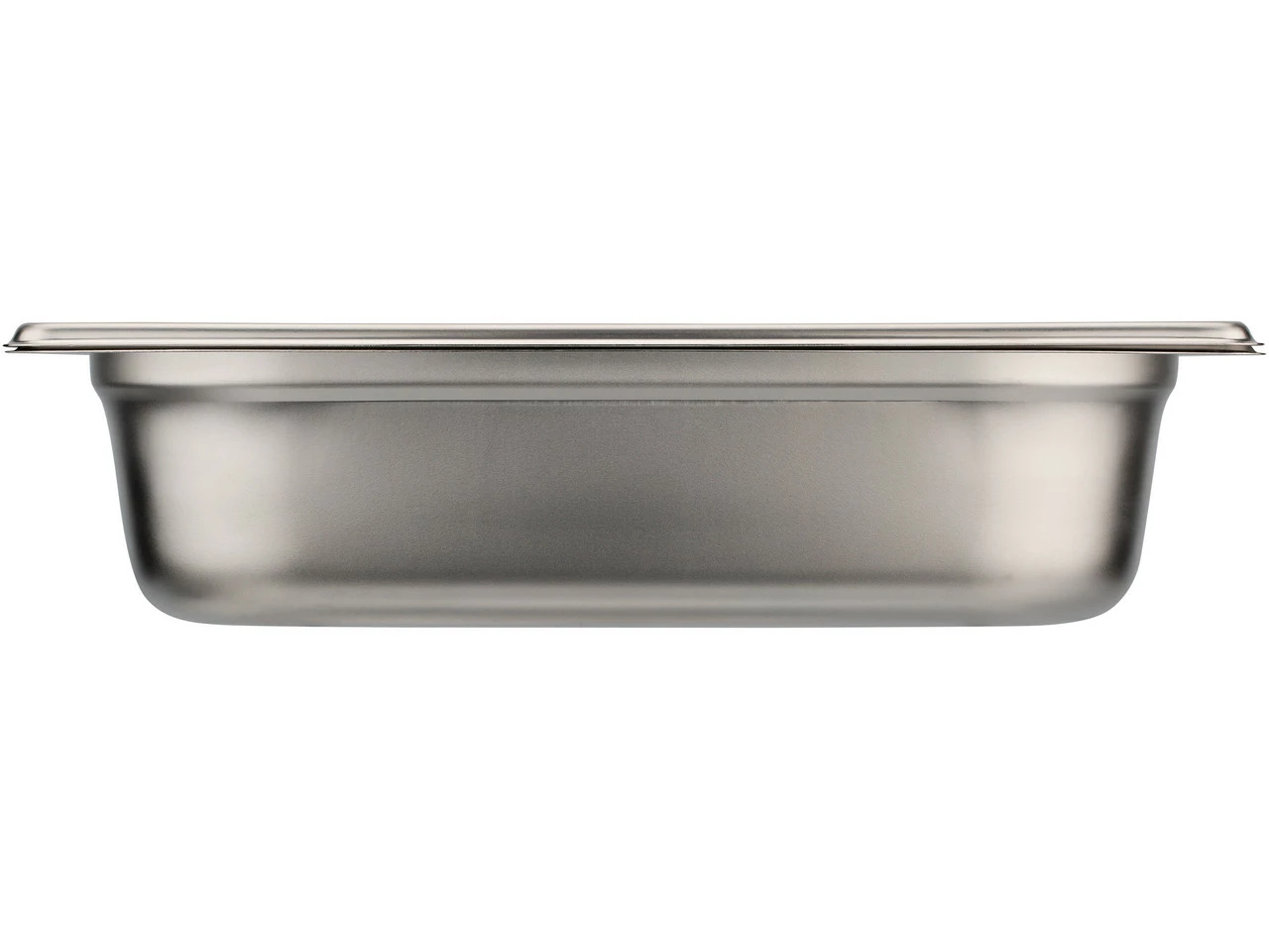 Reset Racing Bassine Pour Nettoyer Les Composants Parts Spa 7 Reset Racing Bassine Pour Nettoyer Les Composants Parts Spa – Image 5